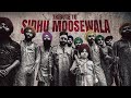 EMIWAY BANTAI TRIBUTE TO SIDHU MOOSEWALA PROD BY TONY JAMES OFFICIAL MUSIC VIDEO