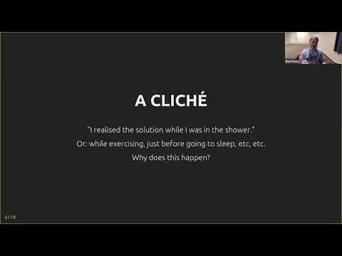 Slow Coding - Ben Deane; A View to a Thing - Jason Turner - 2020-10-11