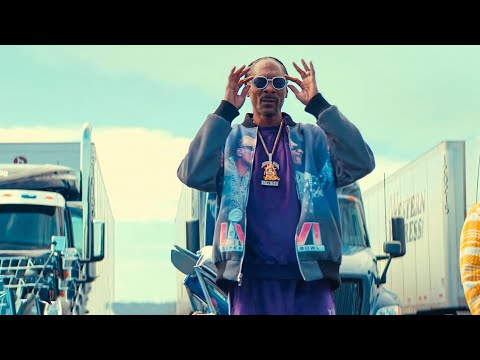 Snoop Dogg, Dr. Dre & Eminem - Take It Back