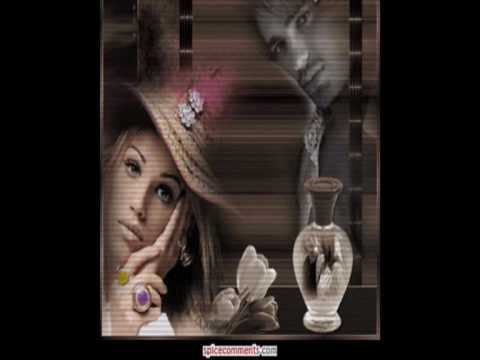 Heranum Em Qez Sirelov Feat H.T.Hayko