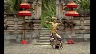 Download lagu Margapati -- Tari Bali mp3