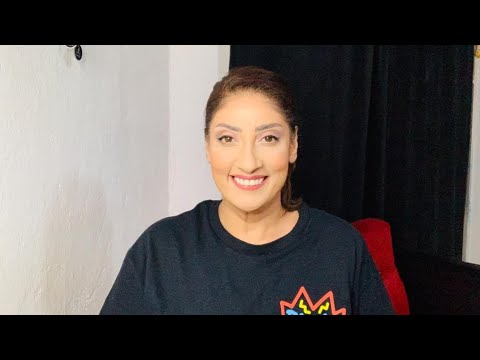 ♉️ Taurus August 2020 Astrology Horoscope by Nadiya Shah