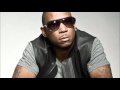 Ja Rule Feat Ashanti Dez Always On Time Remix 2012