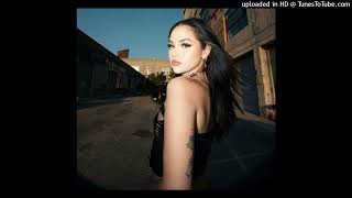 [FREE] Pop Punk x Punk Rock Maggie Lindemann x Avril Lavigne Type Beat "Destiny”