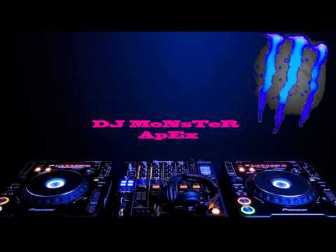 ACDC Thunderstruck Vs Tosch Feat Pit Bailay Put Your Hands Up