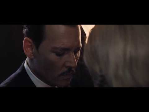 Murder on the Orient Express | "Some Men" Clip