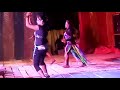 Record Dance Dindigul Reeta