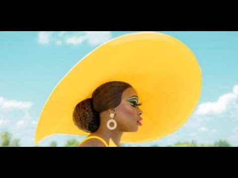 "A Bitch Like Me" by Bob The Drag Queen | Lyrics