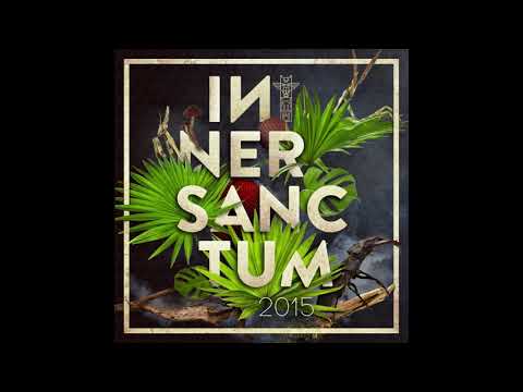 Psykovsky & Mergel   Guiding Star