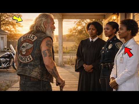 Sturmtruppe Geschichten and 3 more