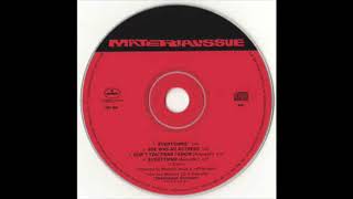 Material Issue &quot;She Was an Actress&quot;