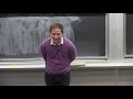 Lecture 2: Introduction and Overview II
