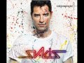 01 - Spase To Xrono - Sakis Rouvas (Parafora 2010 ...