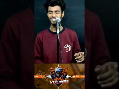 Video cover