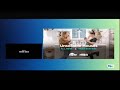 Deep Blue Sea 1999 End Credits TBS 2023