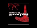 Amorphis - Far From The Sun 