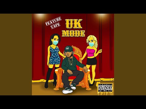 El Chapo (feat. Chucc Brown)