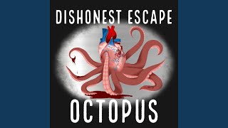 Octopus Music Video