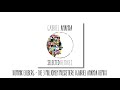 Dominik Eulberg - Die 3 Millionen Musketiere Gabriel Ananda Remix) | Soulful Techno Records 2017
