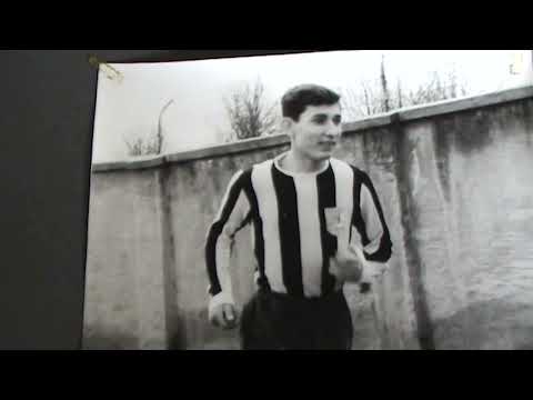 Amatersko dokumentarni film ''Grb HNK Cibalia Vinkovci''