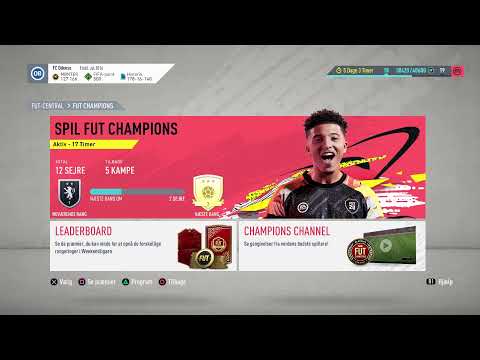 dkgeniusguy1991s Live PS4 Broadcast