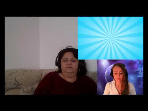 CE SUNT BOLILE   CE ESTE CANCERUL