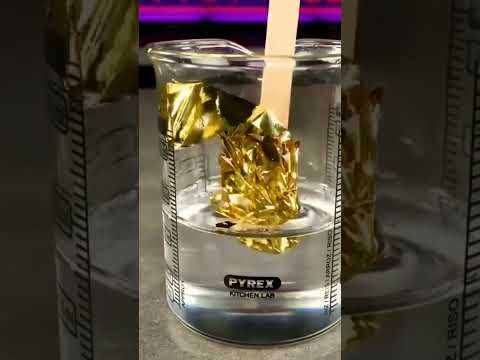 Rust Is Peeling This Cleaver Restoration - Old Cleaver Restoring #shortfeed #shorts