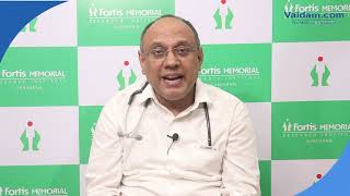 Fortis Memorial Research Institute, Gurgaon Video In India Fortis Memorial Research Institute, Gurgaon Video In India