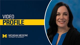 Download lagu Marisa Buchakjian, MD, PhD mp3 Download lagu Marisa Buchakjian, MD, PhD mp3