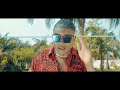Dumpe (Feat. Badman Shapi)-Official Video - T-Sean