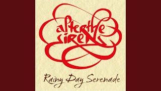 Video Only God Can Save Us de After The Sirens