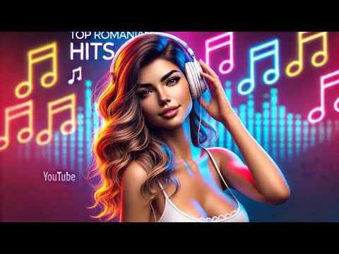 🎶🔥 Top Romanian Hits (2008-2016) | Nostalgic Bangers You Still Love  🎧