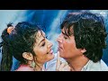 Chhutti Kar Di Meri Vinod Khanna Sonu Walia Kavita Krishnamurthy Nishchaiy Hindi Song