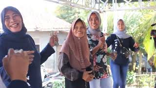 Download lagu JOKO TINGKIR | PUTRA GENADES Live Karawang 2022 mp3