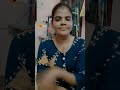 Idhu Adhuvo ️ ️