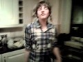Boyfriend Tantrum 1
