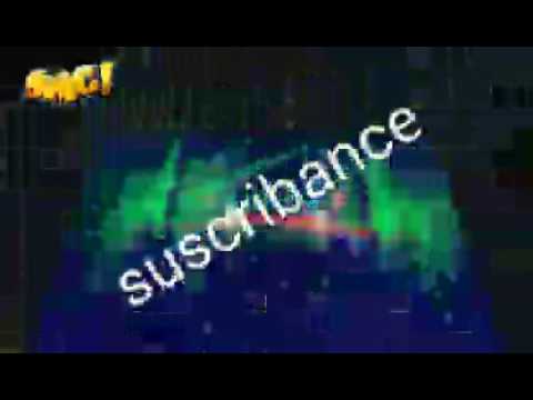 REMIX(DIRTY ALCOL)DJ(LARRY Arias)