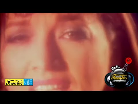 Claudia De Colombia - Rio Badillo (Video Oficial) | Discos Fuentes