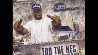 Jayo Felony Take A Ride