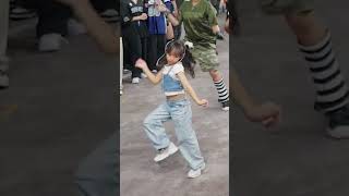 Download lagu 🇺🇸Kpop Fancams - ILLIT Do the Dance mp3
