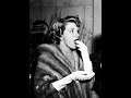 Rosemary Clooney- Clap Your Hands Here Comes Rosie
