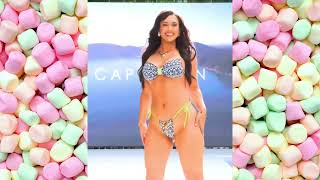 Big Bank Tiktok Challenge #90?Mashup 2024 #TikTok #Bigbank #TwerkTiktok