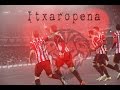 | Athletic Club | 2015 | Esperanza Itxaropena | Promo ...