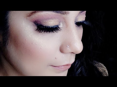 Bridal Makeup Artist portfolio by Shivani Dhingra Makeovers in Delhi - Photo 0 Bridal Makeup Artist portfolio by Shivani Dhingra Makeovers in Delhi - Photo 0