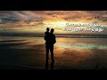 Anbulla Appa Appa Father S Day Song