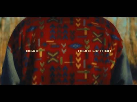 Dear - aperçu vidéo