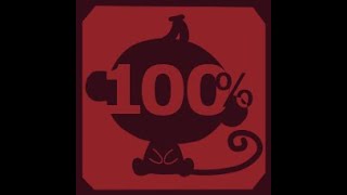 {= Anck-Su'Namuhn' =} Easy Quiz Gameplay