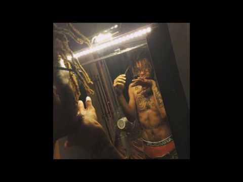 MallyDaGreat feat Neal Bill - 2k17 (Prod by Jay$plash)