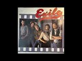 A1  Take Me To The River  - Exile – Exile  1983 Vintage Vinyl Record Audio Only