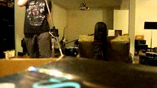 you can't stop me by colin steele